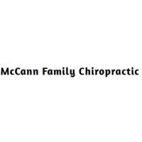 McCann Family Chiropractic image 1